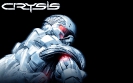 Crysis1 Wallpaper_46