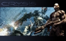 Crysis1 Wallpaper_48