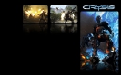 Crysis1 Wallpaper_4