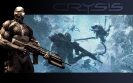 Crysis1 Wallpaper_50