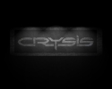 Crysis1 Wallpaper_51