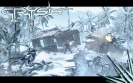 Crysis1 Wallpaper_52