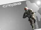 Crysis1 Wallpaper_53