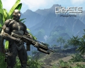 Crysis1 Wallpaper_54