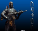 Crysis1 Wallpaper_55