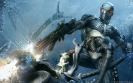 Crysis1 Wallpaper_56
