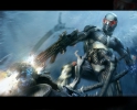 Crysis1 Wallpaper_57