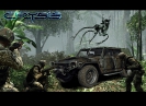 Crysis1 Wallpaper_59