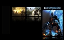 Crysis1 Wallpaper_5