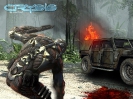 Crysis1 Wallpaper_60