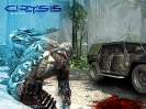 Crysis1 Wallpaper_61