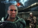 Crysis1 Wallpaper_62