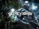 Crysis1 Wallpaper_63