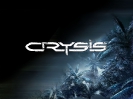 Crysis1 Wallpaper_64
