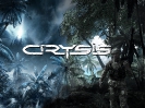 Crysis1 Wallpaper_65