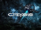 Crysis1 Wallpaper_66