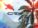 Crysis1 Wallpaper_67