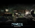 Crysis1 Wallpaper_68