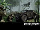 Crysis1 Wallpaper_69