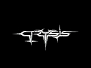 Crysis1 Wallpaper_6