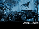 Crysis1 Wallpaper_70