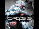 Crysis1 Wallpaper_71