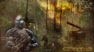 Crysis1 Wallpaper_74