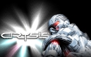 Crysis1 Wallpaper_76