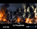 Crysis1 Wallpaper_77