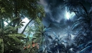 Crysis1 Wallpaper_78