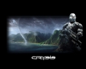 Crysis1 Wallpaper_79