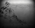 Crysis1 Wallpaper_7