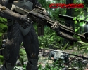 Crysis1 Wallpaper_80