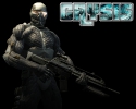 Crysis1 Wallpaper_81