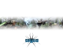 Crysis1 Wallpaper_82