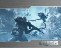 Crysis1 Wallpaper_84