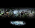 Crysis1 Wallpaper_85