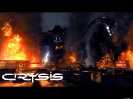 Crysis1 Wallpaper_87