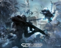 Crysis1 Wallpaper_88