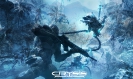 Crysis1 Wallpaper_89