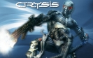 Crysis1 Wallpaper_8
