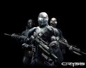 Crysis1 Wallpaper_90