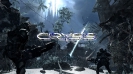 Crysis1 Wallpaper_92