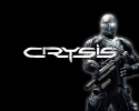 Crysis1 Wallpaper_93