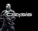 Crysis1 Wallpaper_94