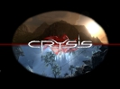 Crysis1 Wallpaper_95