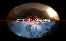 Crysis1 Wallpaper_96