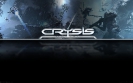 Crysis1 Wallpaper_99