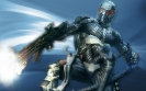 Crysis 1