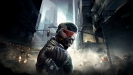 Crysis2 Artwork_10